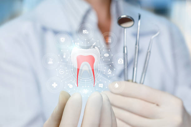 Best Tooth Extraction  in Newton, TX