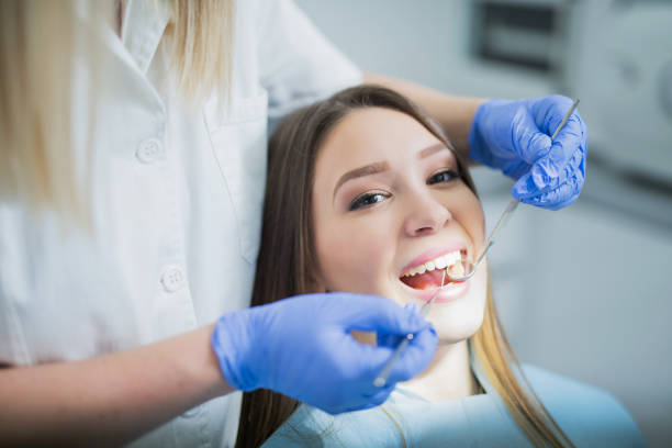 Best Dental Exams and Cleanings  in Newton, TX